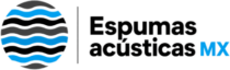 Espumas Acústicas MX